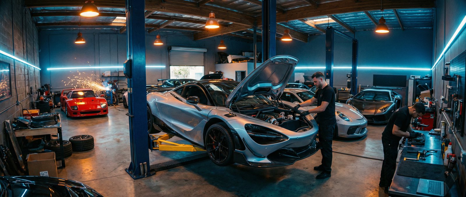 樱花动漫修车改装视频社区